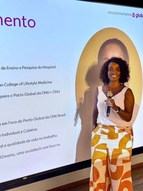 Rede Globo-RJ